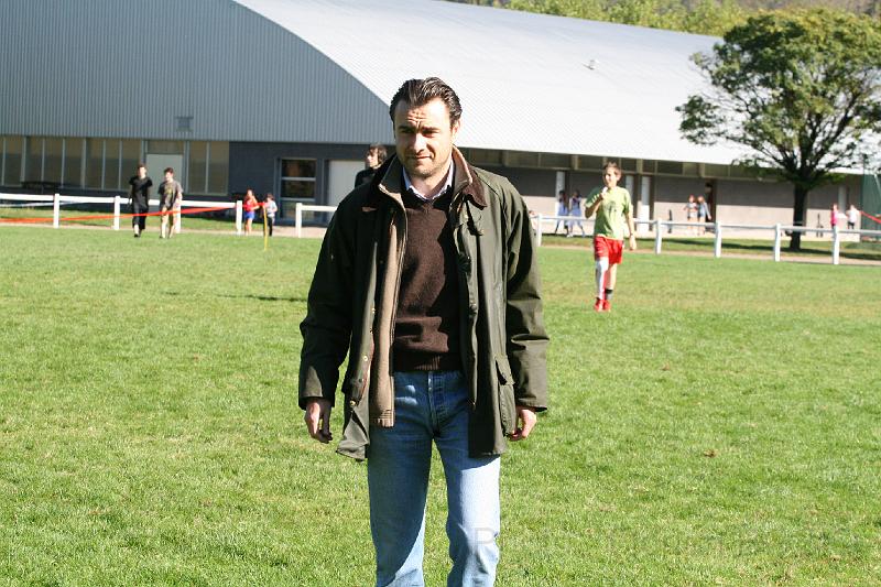 CrossJDA2008 185.jpg